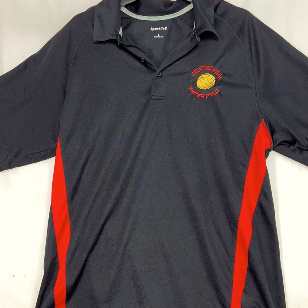 0691 mens shirt